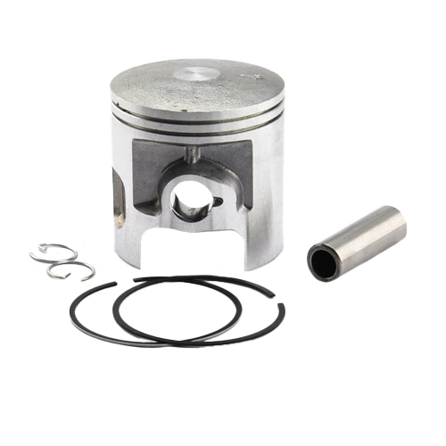 KIT DE PISTON 0.50 YAMAHA DT175K TKRJ