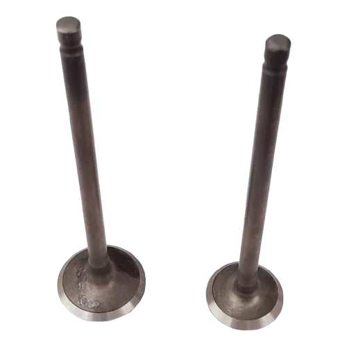 VALVULA DE ADMISION BAJAJ PULSAR135 TKRJ