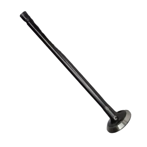 VALVULA DE ESCAPE BAJAJ PULSAR 135 TKRJ