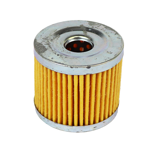 FILTRO DE ACEITE GN/AN125/ MOTOTAXI