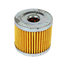 FILTRO DE ACEITE GN/AN125/ MOTOTAXI