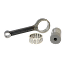 KIT DE BIELA SUZUKI AN125 KIMTEC