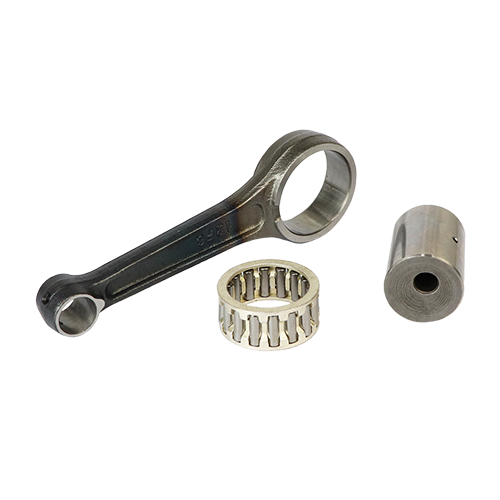 KIT DE BIELA SUZUKI GN125H/F