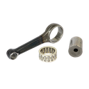 KIT DE BIELA SUZUKI GN125H/F