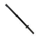 GUIA DE CADENA DE TIEMPO AN125 KIMTEC