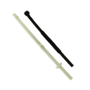 SET DE TENSOR/GUIA D/TIEMPO GIXXER 155