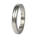 EMPAQUE DE ESCAPE SUZUKI GN125H