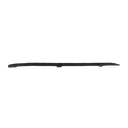 GUIA DE CADENA DE TIEMPO GN125H