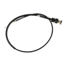 CABLE DE SHOCK HONDA XLR125 JAPON