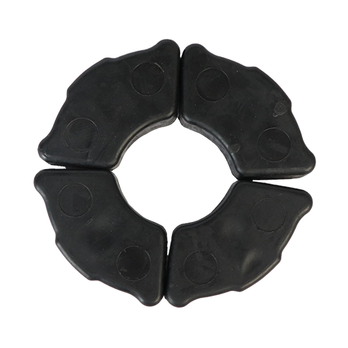 SET DE HULES DE MASA HONDA CGL125 KIMTEC