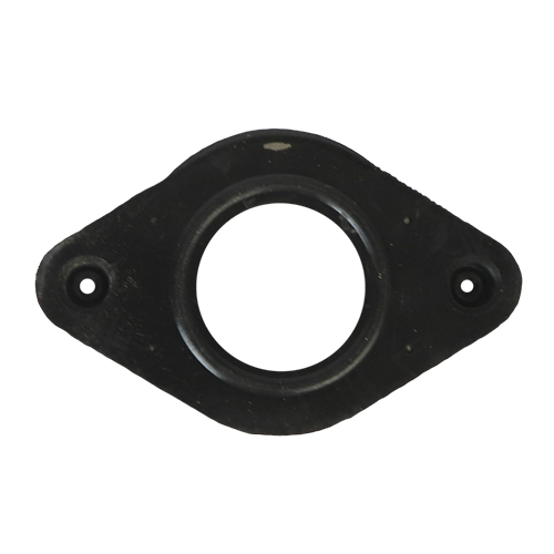 MANIFUEL DE ADMISION SUZUKI GN125H/F KIM