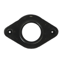 MANIFUEL DE ADMISION SUZUKI GN125H/F KIM