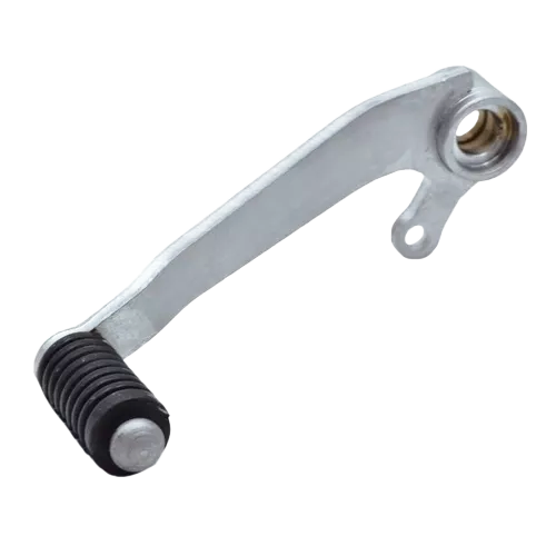 PEDAL DE VELOCIDADES PULSAR 135LS BAJAJ