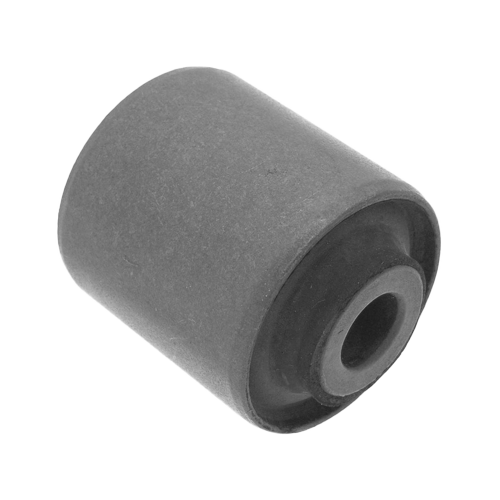 SET DE BUSHINES DE MULETA SUZUKI EN125