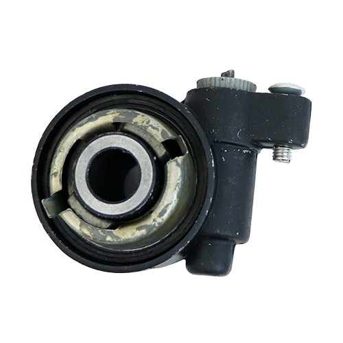 ENGRANAJE ASPIROMETRO ELITE 125 KIMTEC