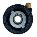 ENGRANAJE DE ASP SUZUKI AN125/ITALIKA WS