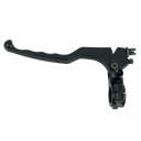 SET DE MANECILLA COMPLETA DER/IZQ EN125