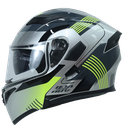 CASCO SILVER M/NEGR POLONIAK HRO 3400 S