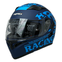 CASCO AZUL M/AZUL RDNA HRO 3400 XL
