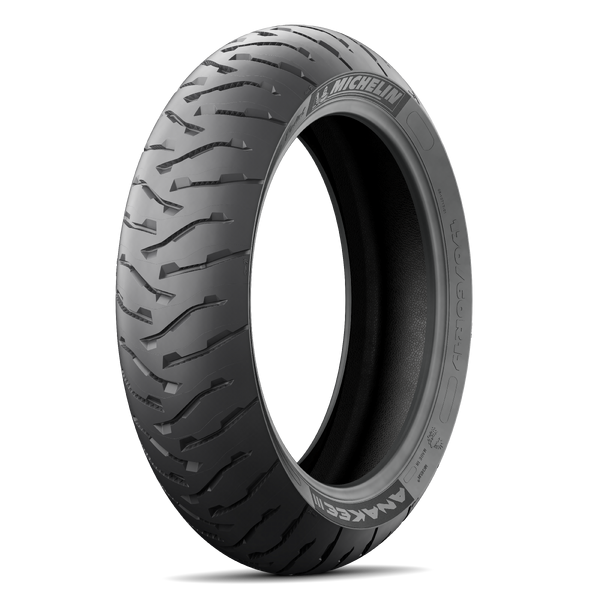 LLANTA TRAS. 130/80R-17 65H ANAKEE III R