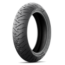 LLANTA TRAS. 130/80R-17 65H ANAKEE III R