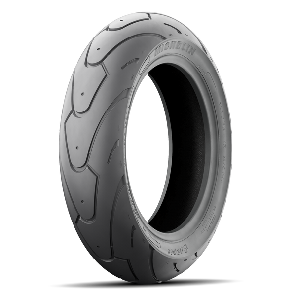 LLANTA SCOOTER 130/90-10 BOPPER MICHELIN