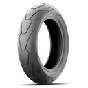 LLANTA SCOOTER 130/90-10 BOPPER MICHELIN