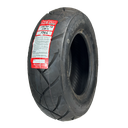 LLANTA SCOOTER 130/90-10 TL KENDA