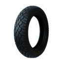 LLANTA SPORT TRASERA 130/90-15 TL KENDA