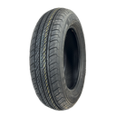LLANTA 135/70R-12 TL QUTE KENDA