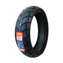 LLANTA SPORT TRASERA 140/60-17 TL KENDA