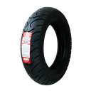 LLANTA SPORT TRAS 140/90-15 KENDA