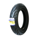 LLANTA SPORT TRAS. 140/90B-15 77H CO II