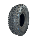 LLANTA ATV FRONT/REAR 145/70-6 KENDA