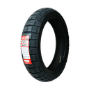 LLANTA TRAS 150/70-17 D/PROPOSI TL KENDA