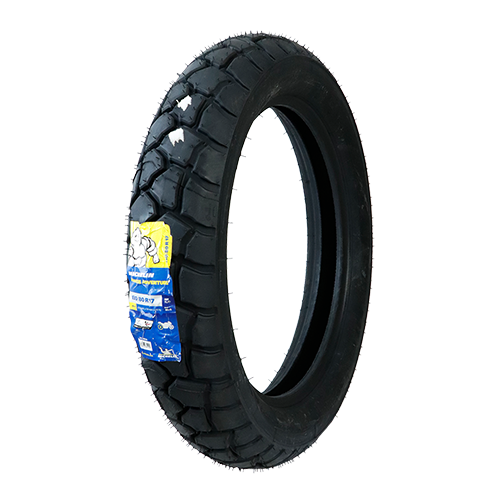 LLANTA TRA 150/70R-18 (70V)ANAKEE ADVENT