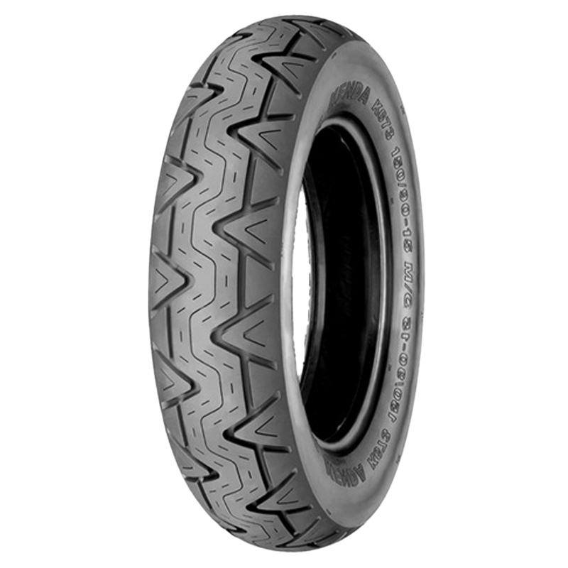 LLANTA SPORT TRAS 150/80-16 TL KENDA