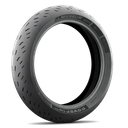 LLANTA TRA. 160/60ZR-17 PWR CUP EVO MICH