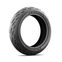 LLANTA TRAS 160/60ZR-17 (69W) ROAD 5