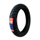 LLANTA D/PROPOSITO 100/90-17 TL KENDA