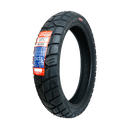 LLANTA D/PROPOSITO 110/80-17 TL KENDA