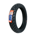 LLANTA D/PROPOSITO 110/80-17 TL KENDA