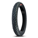 LLANTA RT 110/80-17 D/PROPOSITO TL