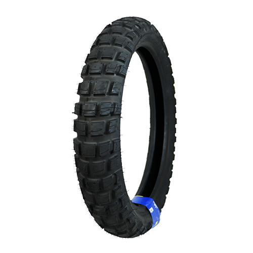 LLANTA DEL 110/80R19 59R ANAKEE WILD F