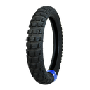 LLANTA DEL 110/80R19 59R ANAKEE WILD F