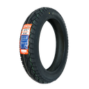 LLANTA SPORT TRASERA 110/90-16 TL KENDA