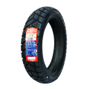 LLANTA D/PROPOSITO 110/90-16 TL KENDA