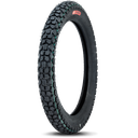 LLANTA RT 110/90-16 ENDURO TL