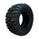 LLANTA UTV TRAS. 25X10R-12 MASTODON KEND