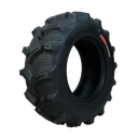 LLANTA ATV DEL EXECUTIONER 25X8-12 K